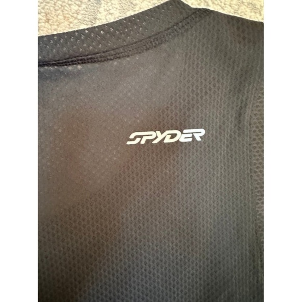 Spyder Tank Top Bundle - Picture 6 of 7